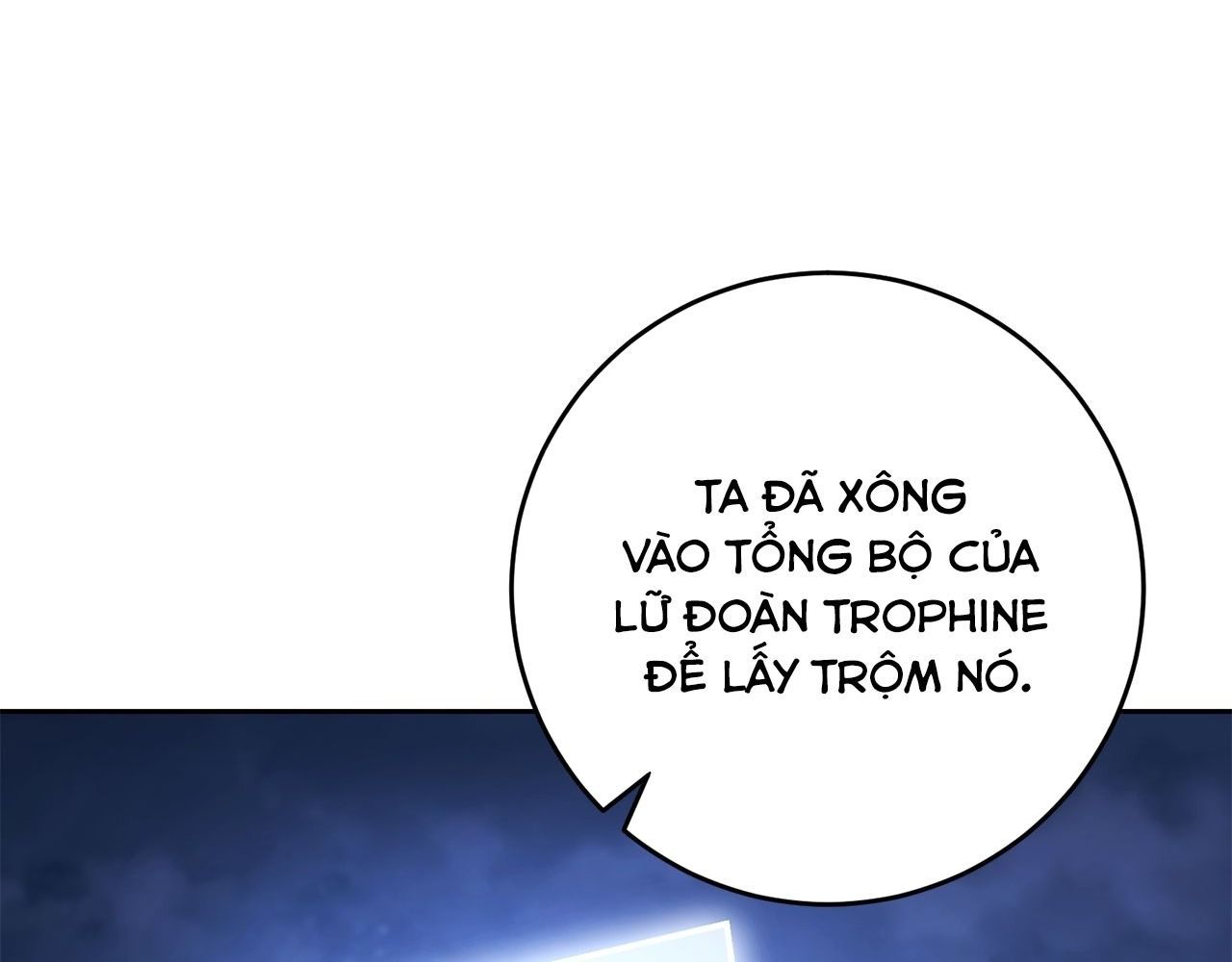 Chiến Binh Xương Trắng Thất Thủ Chapter 290 - Trang 2