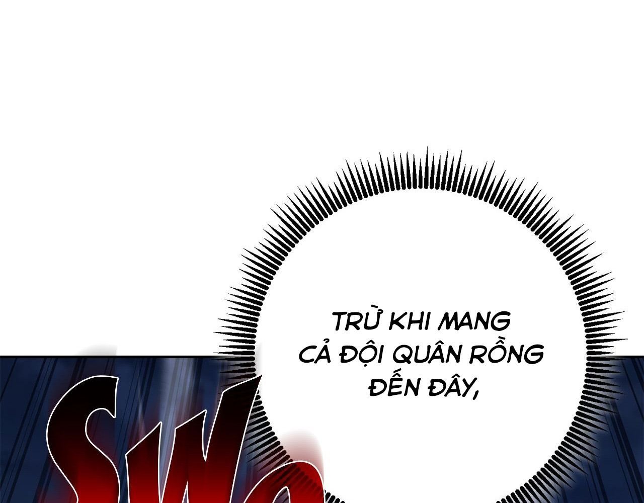 Chiến Binh Xương Trắng Thất Thủ Chapter 290 - Trang 2