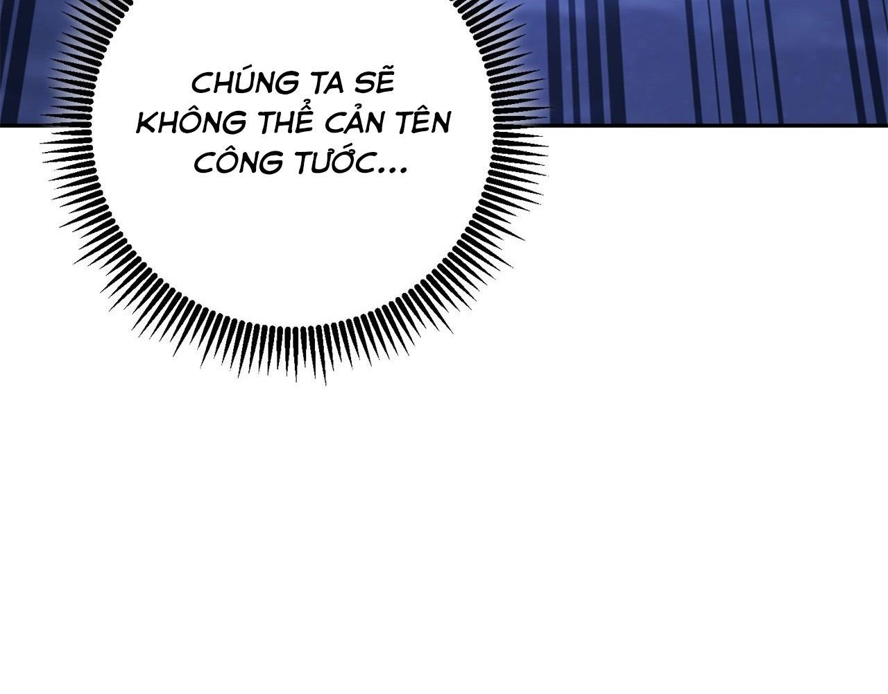 Chiến Binh Xương Trắng Thất Thủ Chapter 290 - Trang 2
