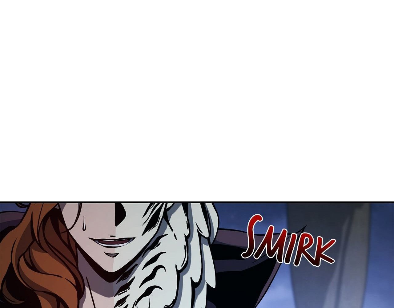 Chiến Binh Xương Trắng Thất Thủ Chapter 290 - Trang 2