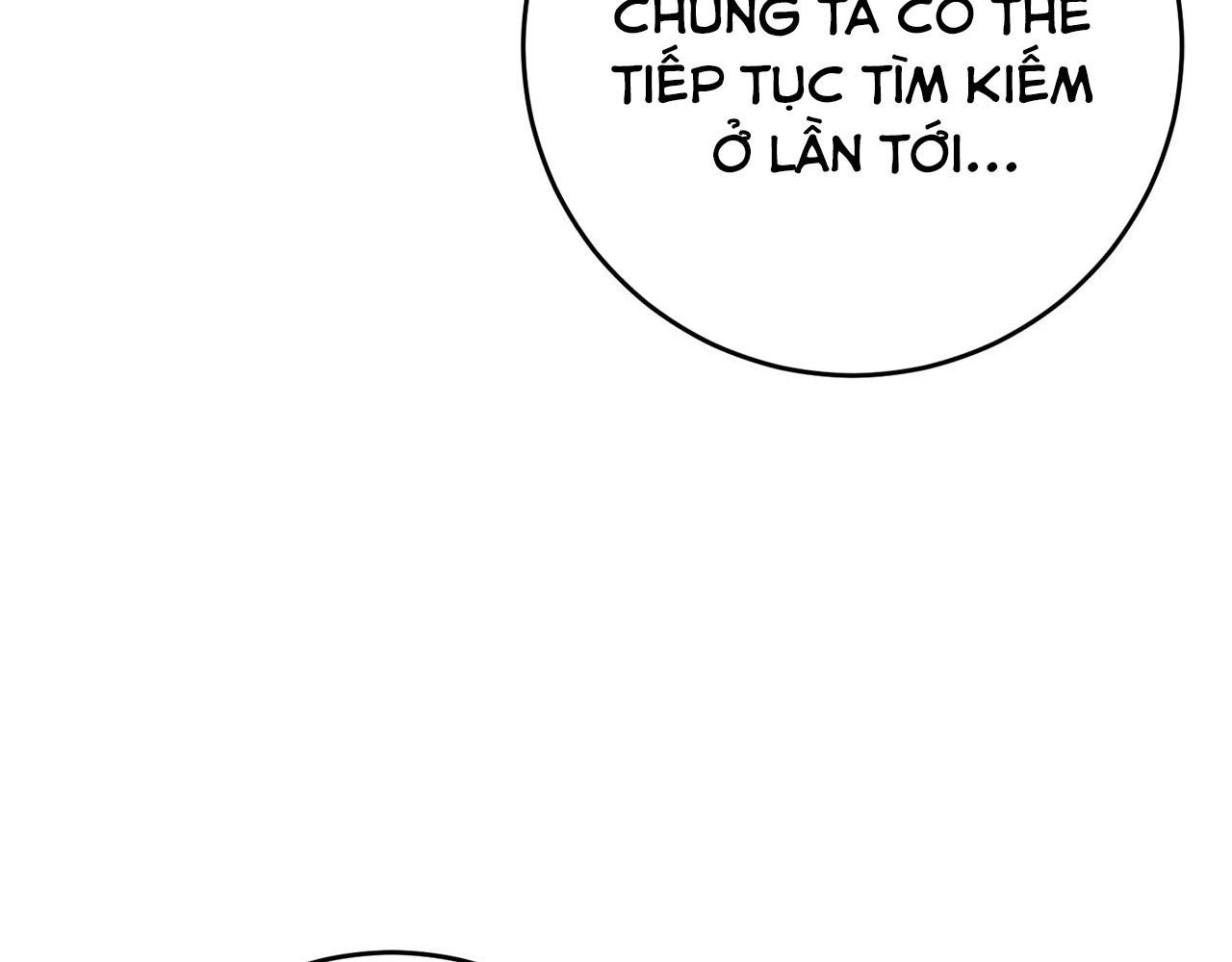 Chiến Binh Xương Trắng Thất Thủ Chapter 290 - Trang 2