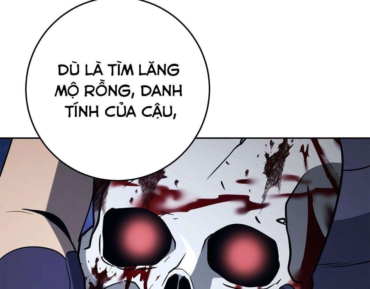 Chiến Binh Xương Trắng Thất Thủ Chapter 290 - Trang 2