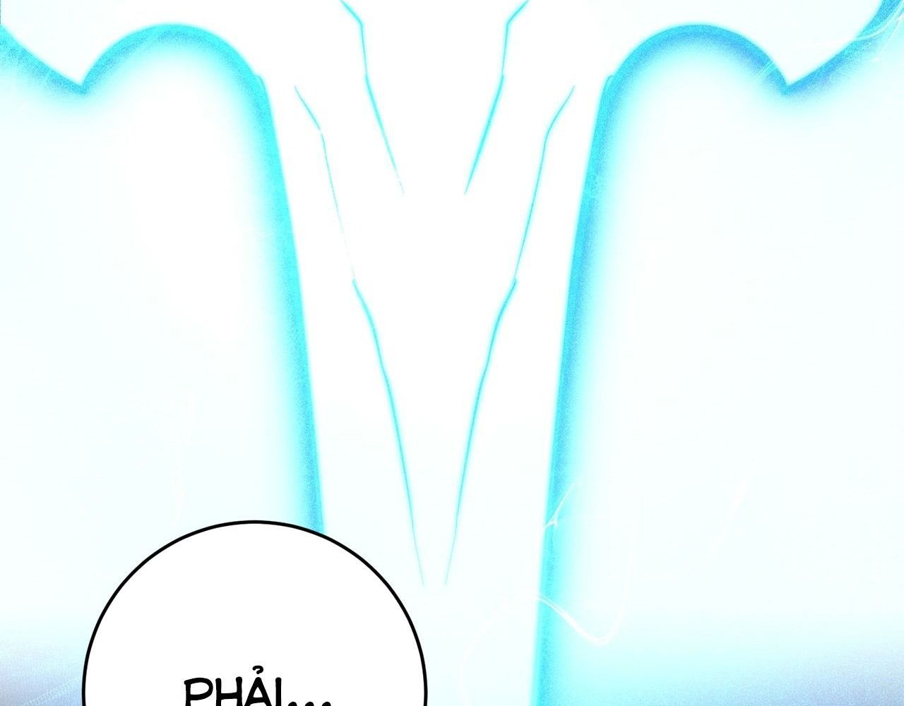 Chiến Binh Xương Trắng Thất Thủ Chapter 290 - Trang 2