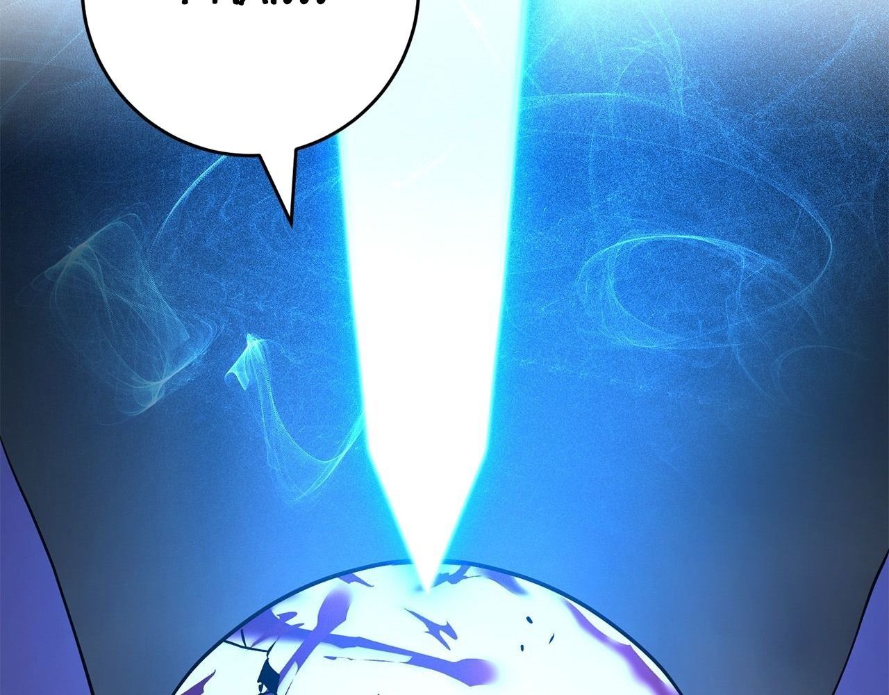 Chiến Binh Xương Trắng Thất Thủ Chapter 290 - Trang 2