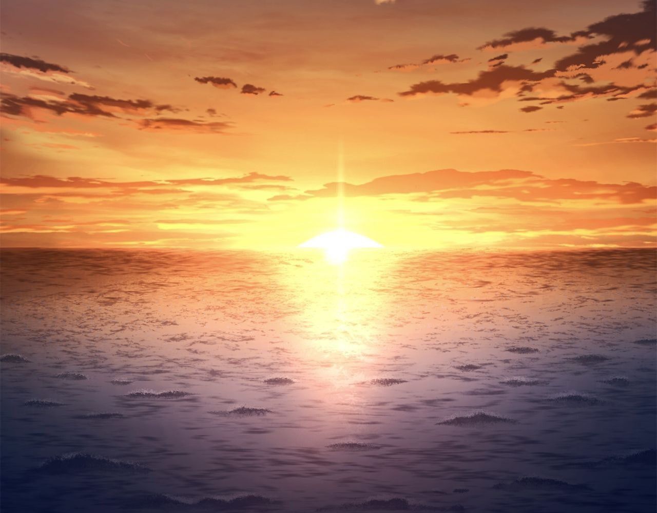 Chiến Binh Xương Trắng Thất Thủ Chapter 290 - Trang 2