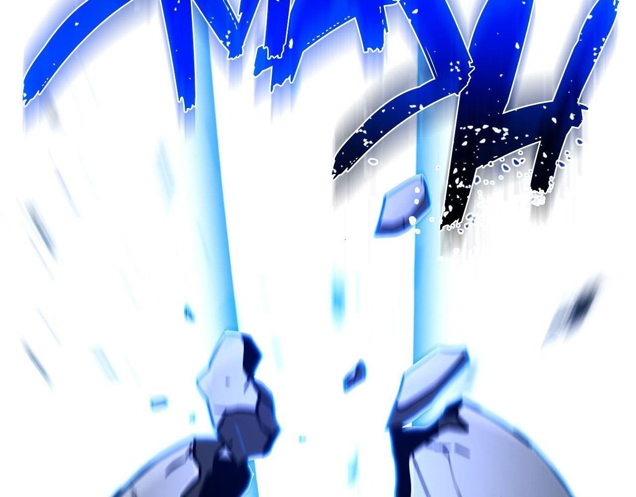Chiến Binh Xương Trắng Thất Thủ Chapter 290 - Trang 2
