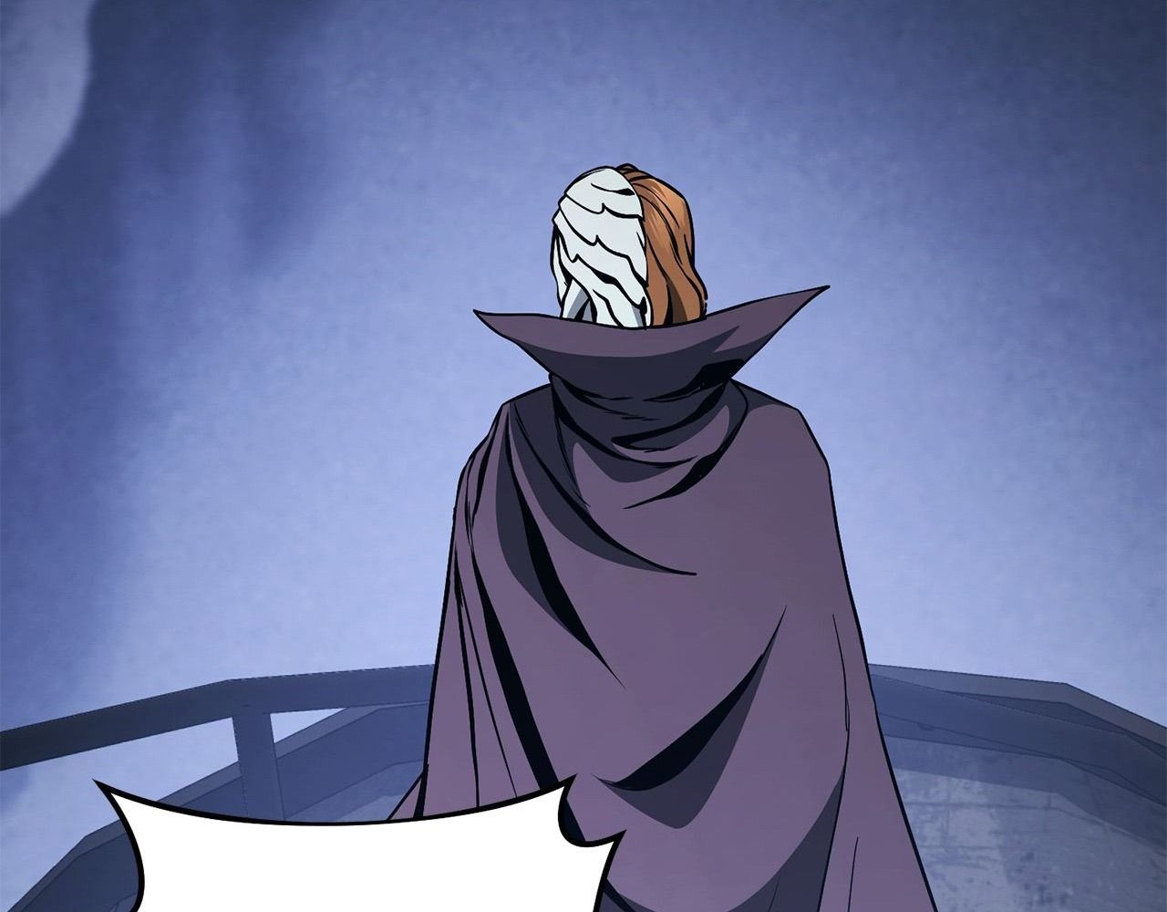 Chiến Binh Xương Trắng Thất Thủ Chapter 290 - Trang 2