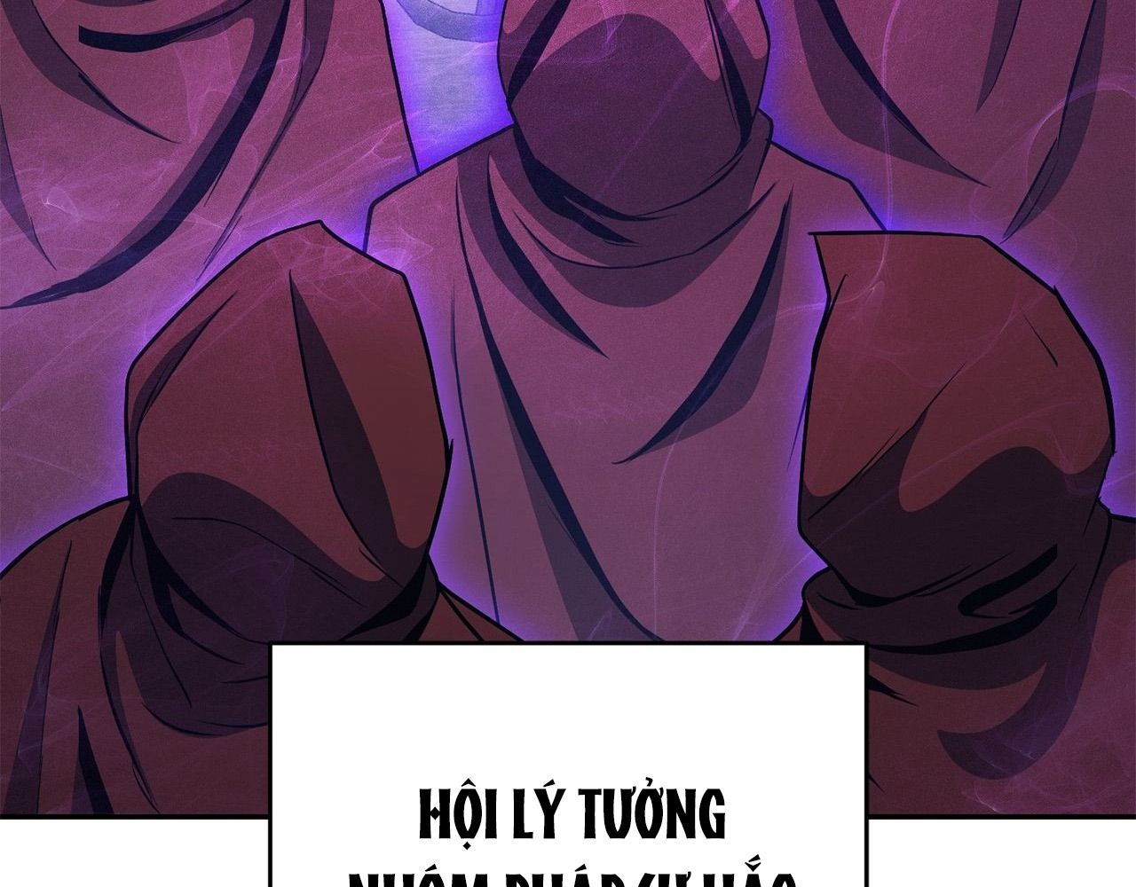 Chiến Binh Xương Trắng Thất Thủ Chapter 290 - Trang 2