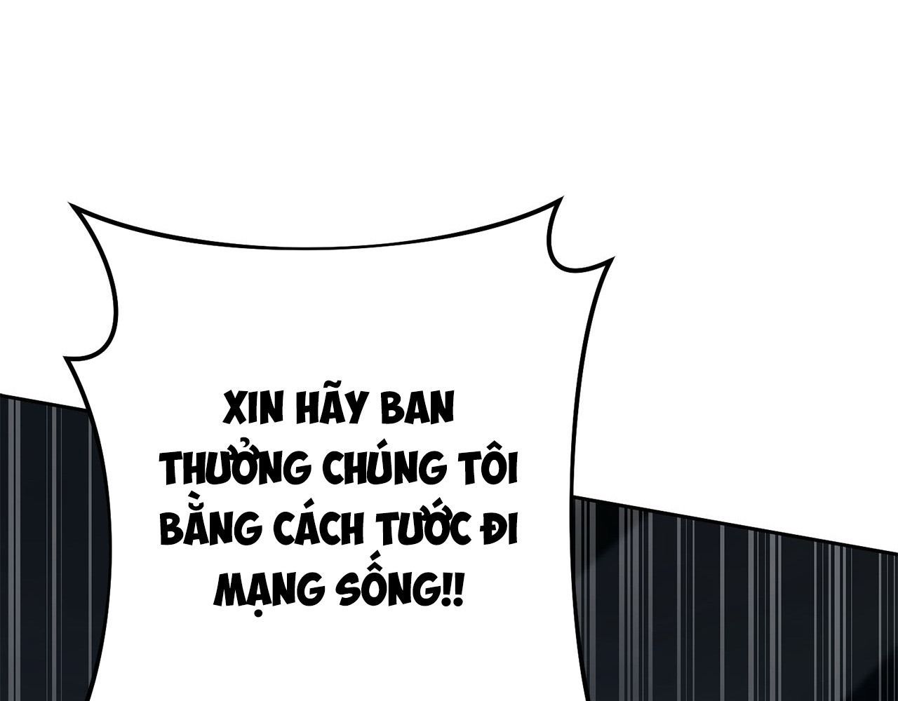 Chiến Binh Xương Trắng Thất Thủ Chapter 290 - Trang 2