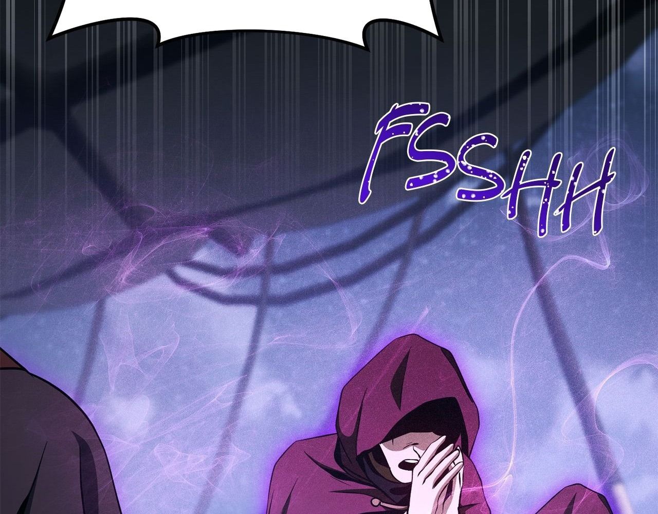 Chiến Binh Xương Trắng Thất Thủ Chapter 290 - Trang 2