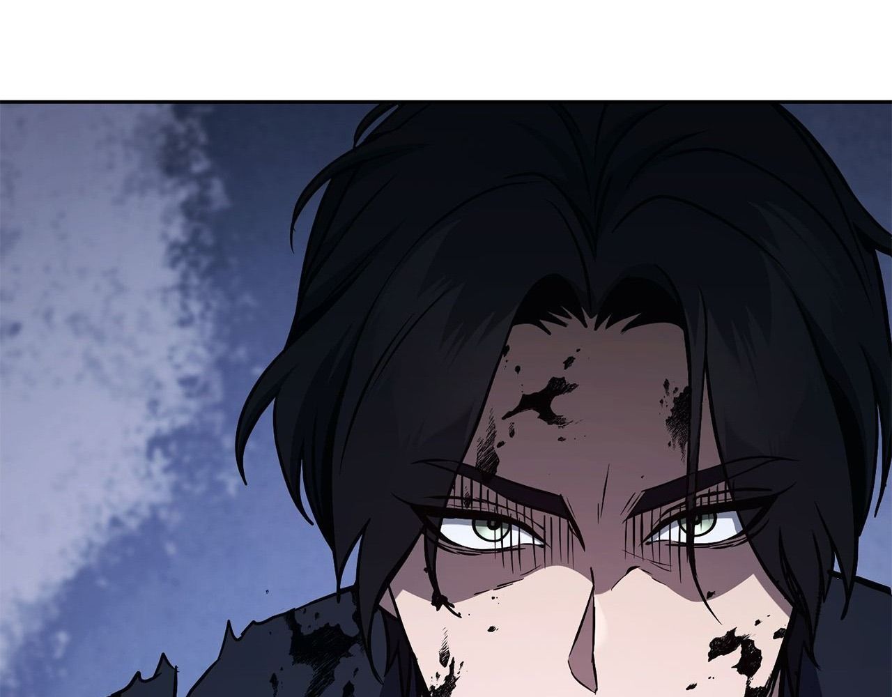 Chiến Binh Xương Trắng Thất Thủ Chapter 290 - Trang 2