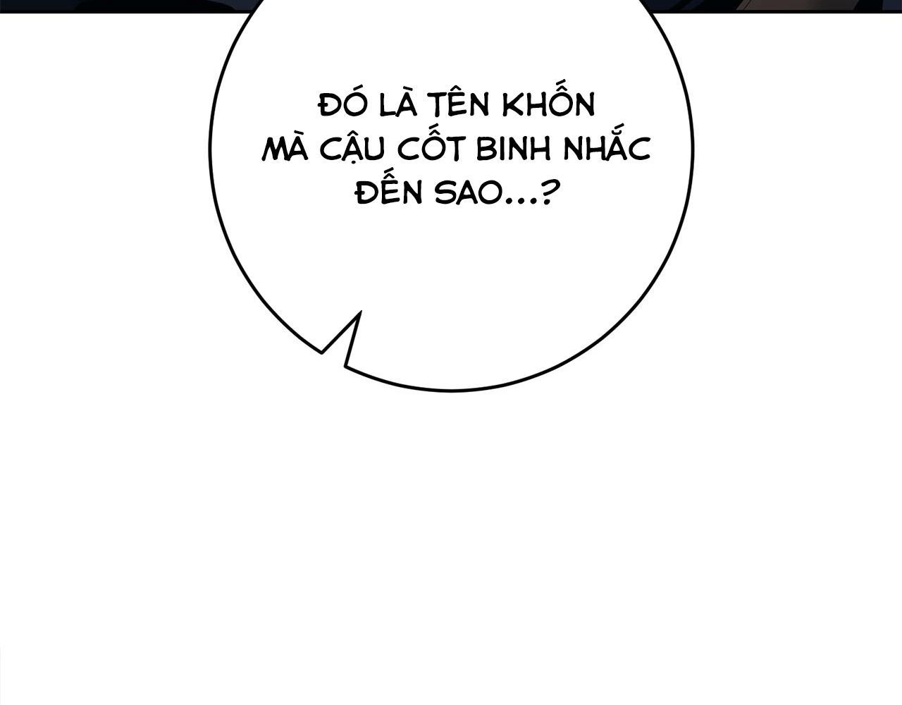 Chiến Binh Xương Trắng Thất Thủ Chapter 290 - Trang 2