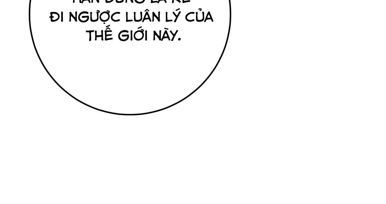 Chiến Binh Xương Trắng Thất Thủ Chapter 290 - Trang 2