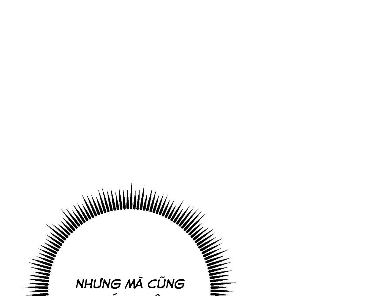 Chiến Binh Xương Trắng Thất Thủ Chapter 290 - Trang 2