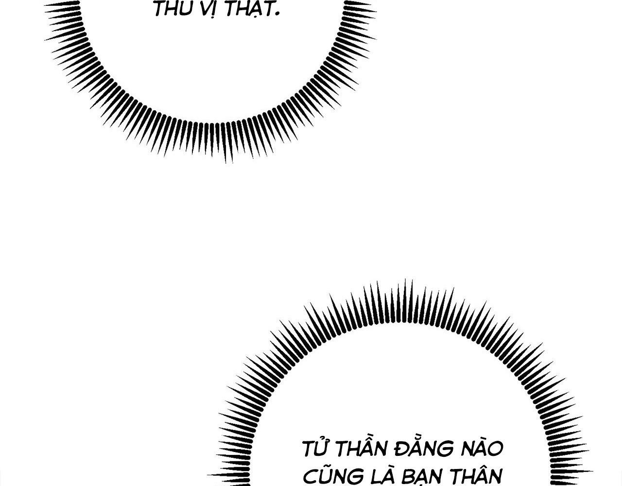 Chiến Binh Xương Trắng Thất Thủ Chapter 290 - Trang 2