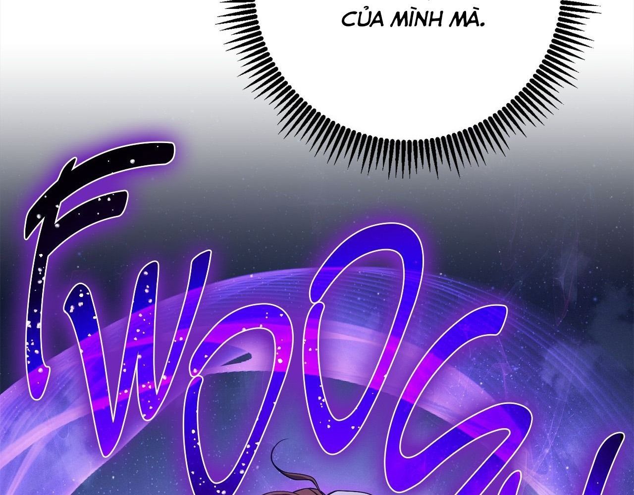 Chiến Binh Xương Trắng Thất Thủ Chapter 290 - Trang 2