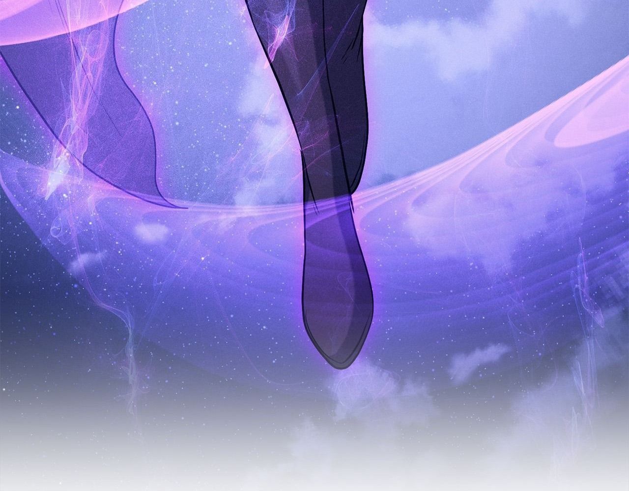Chiến Binh Xương Trắng Thất Thủ Chapter 290 - Trang 2