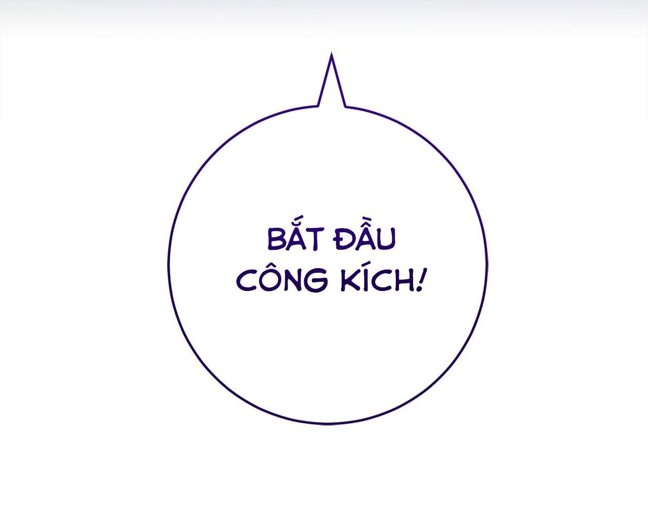 Chiến Binh Xương Trắng Thất Thủ Chapter 290 - Trang 2