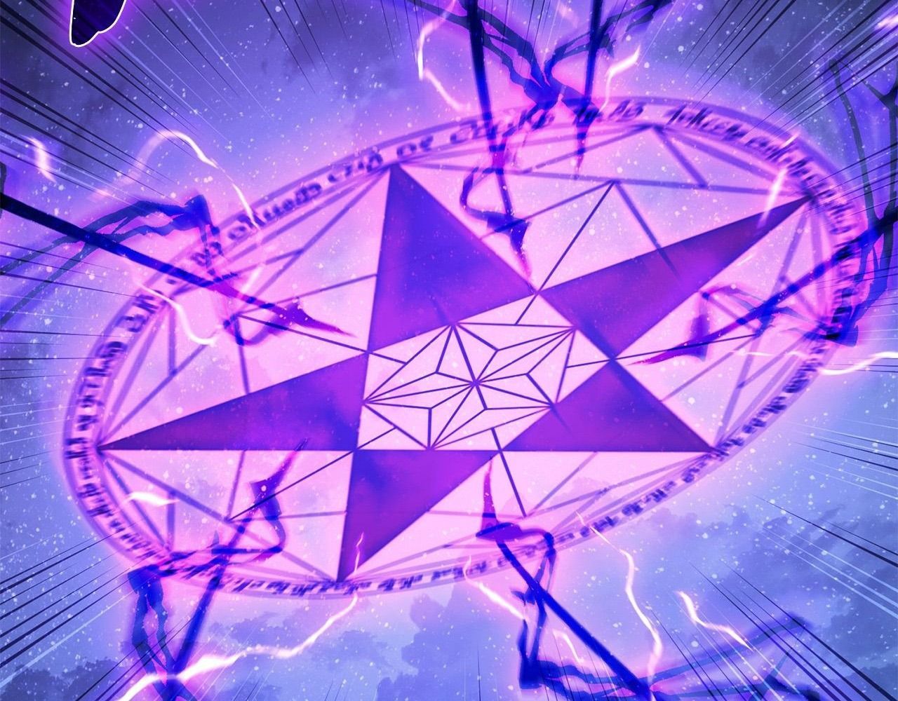 Chiến Binh Xương Trắng Thất Thủ Chapter 290 - Trang 2