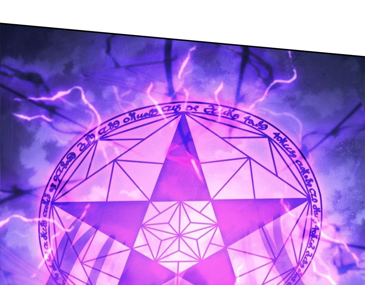 Chiến Binh Xương Trắng Thất Thủ Chapter 290 - Trang 2