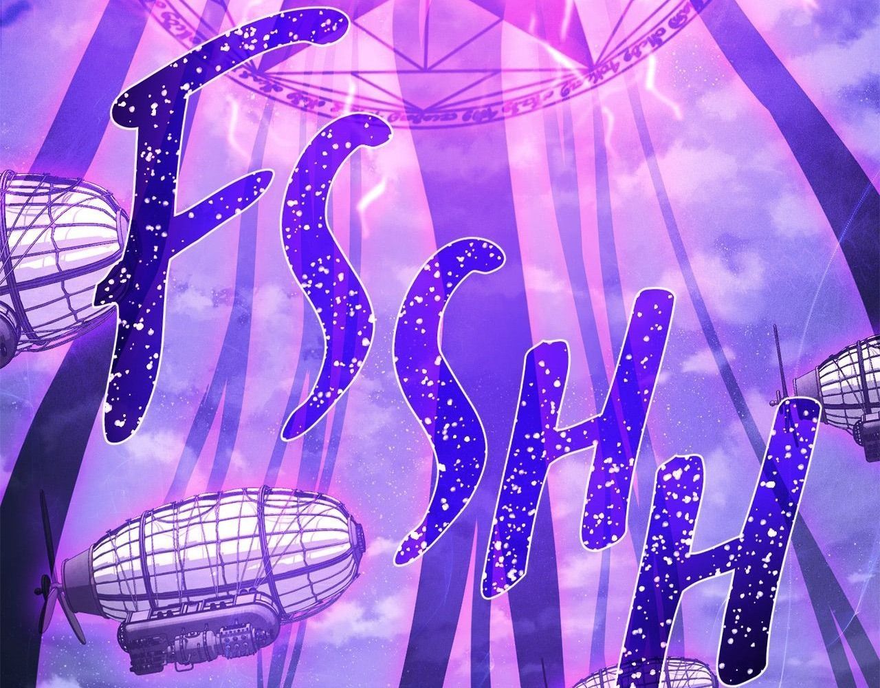 Chiến Binh Xương Trắng Thất Thủ Chapter 290 - Trang 2