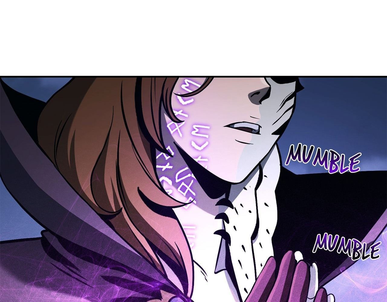 Chiến Binh Xương Trắng Thất Thủ Chapter 290 - Trang 2