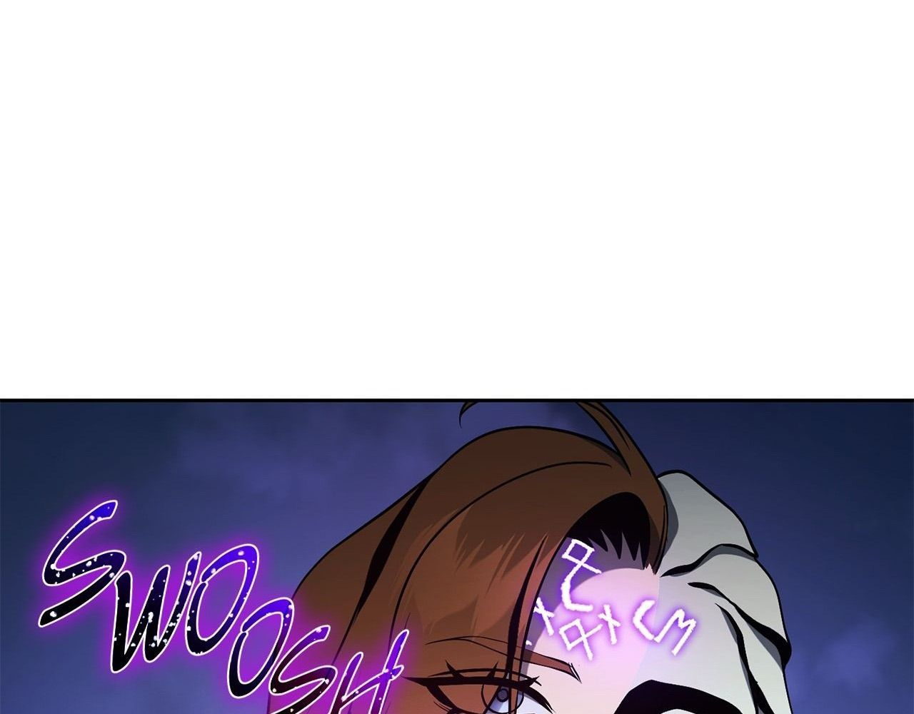 Chiến Binh Xương Trắng Thất Thủ Chapter 290 - Trang 2