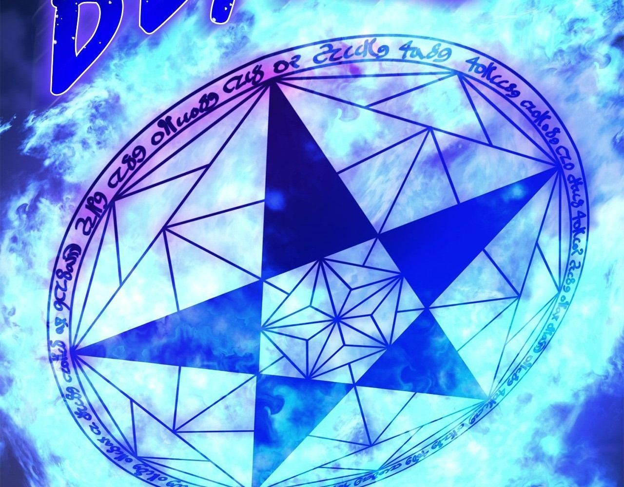 Chiến Binh Xương Trắng Thất Thủ Chapter 290 - Trang 2