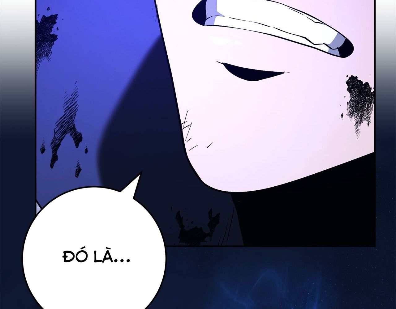 Chiến Binh Xương Trắng Thất Thủ Chapter 290 - Trang 2