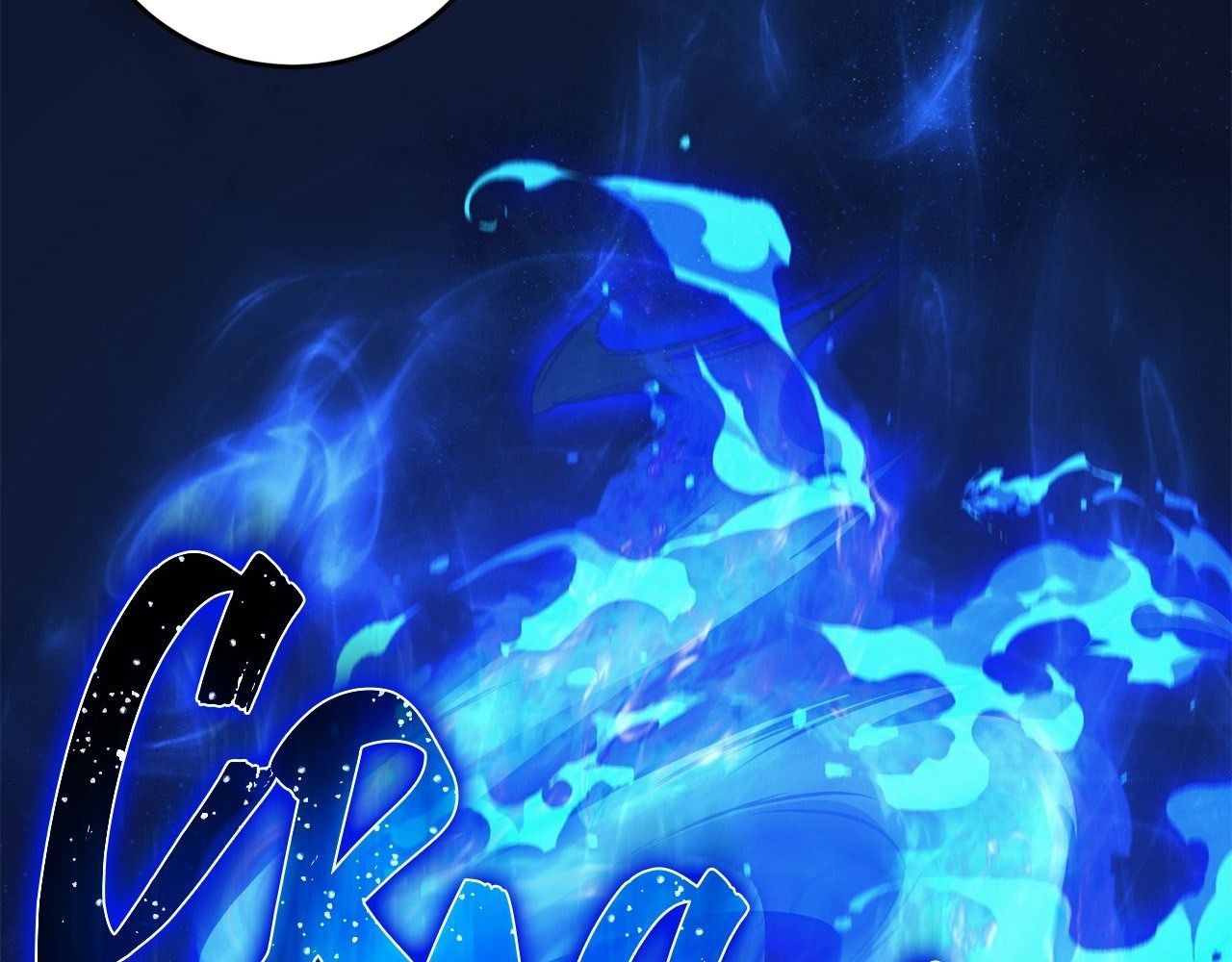 Chiến Binh Xương Trắng Thất Thủ Chapter 290 - Trang 2