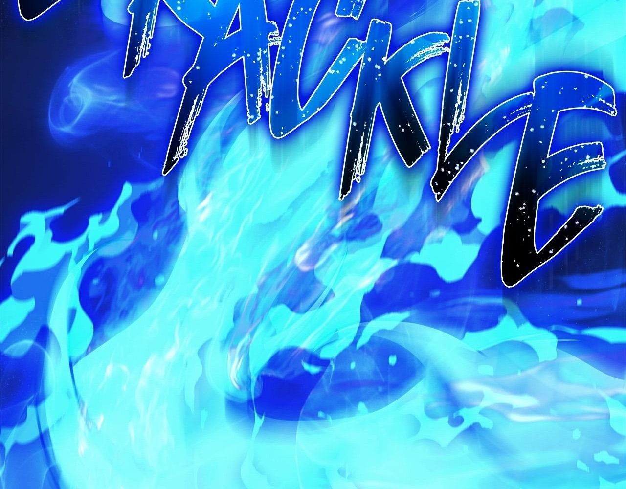 Chiến Binh Xương Trắng Thất Thủ Chapter 290 - Trang 2