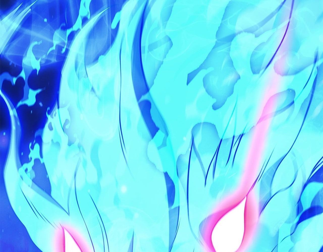 Chiến Binh Xương Trắng Thất Thủ Chapter 290 - Trang 2