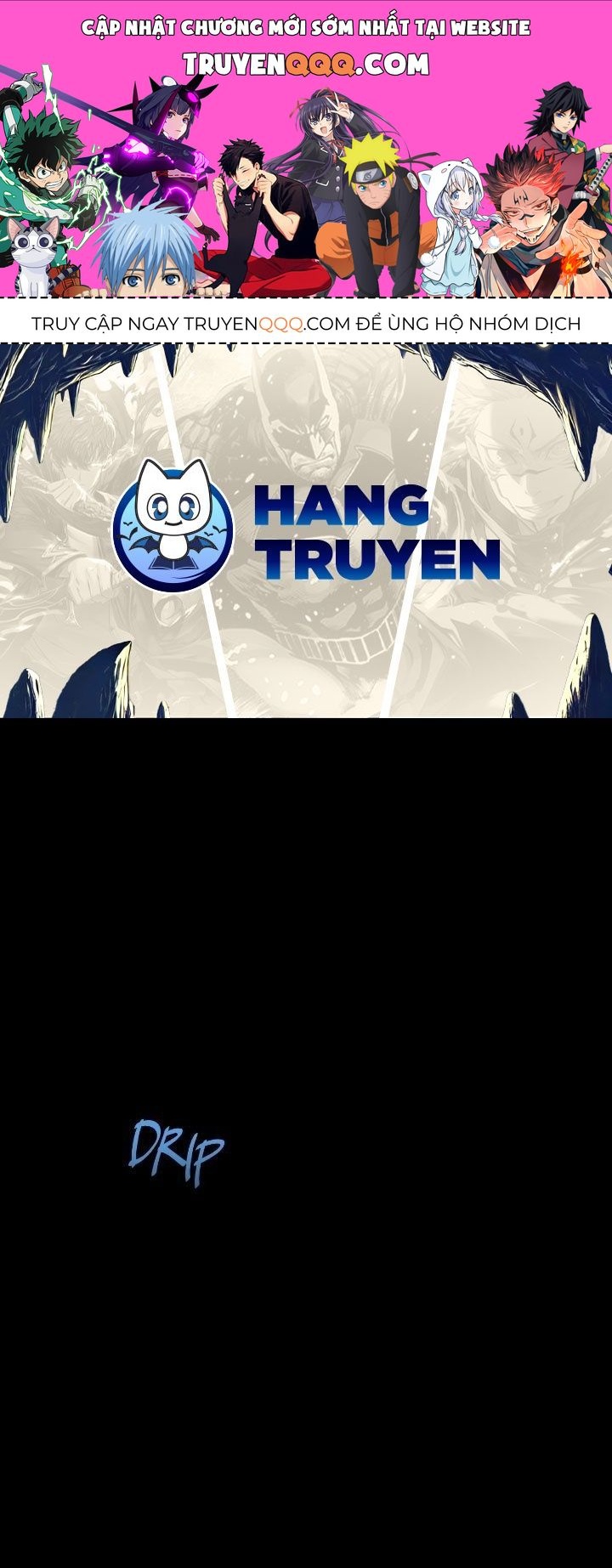 Chiến Binh Xương Trắng Thất Thủ Chapter 291 - Trang 2