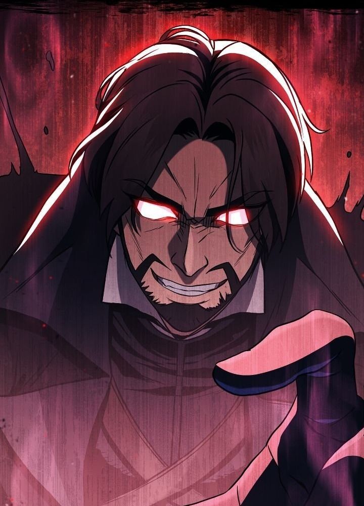 Chiến Binh Xương Trắng Thất Thủ Chapter 291 - Trang 2