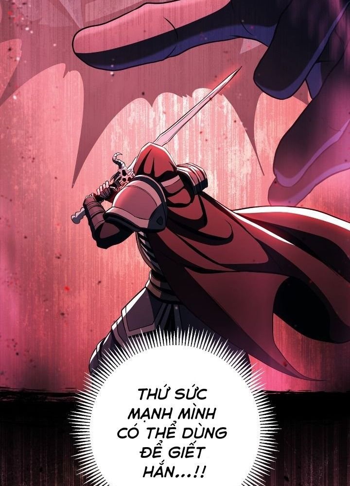Chiến Binh Xương Trắng Thất Thủ Chapter 291 - Trang 2