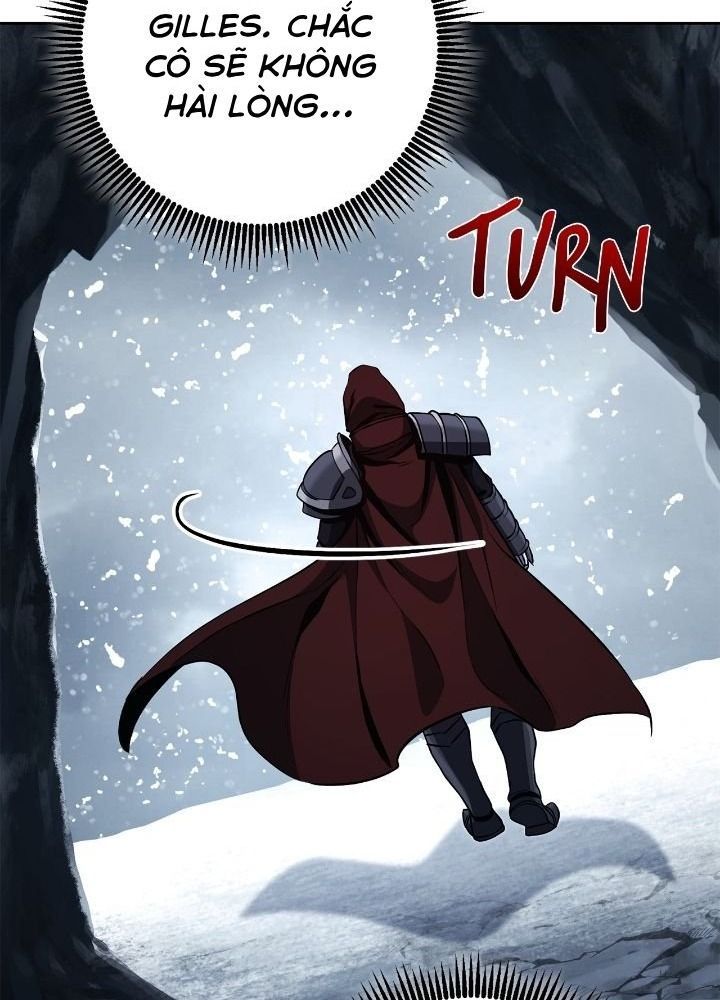 Chiến Binh Xương Trắng Thất Thủ Chapter 291 - Trang 2