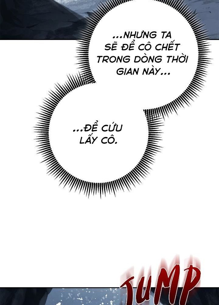 Chiến Binh Xương Trắng Thất Thủ Chapter 291 - Trang 2