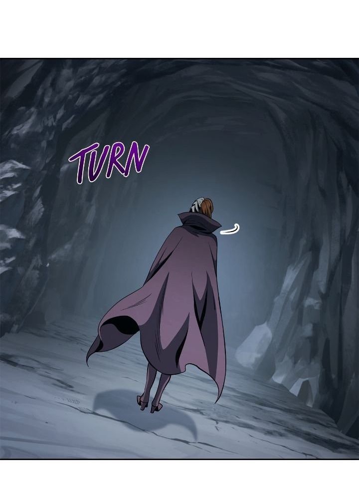 Chiến Binh Xương Trắng Thất Thủ Chapter 291 - Trang 2