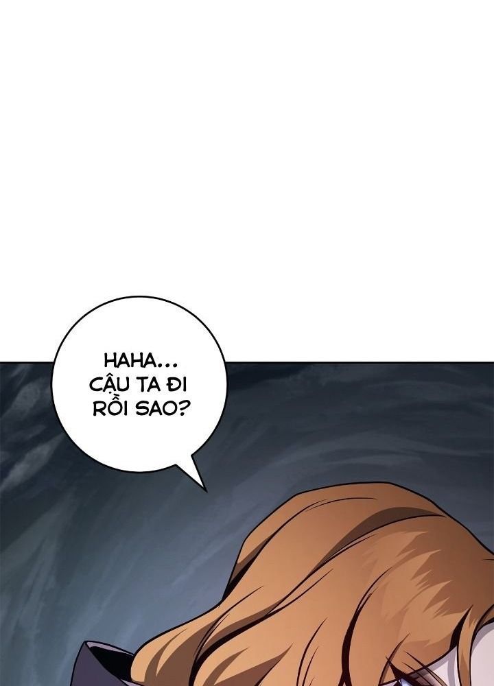 Chiến Binh Xương Trắng Thất Thủ Chapter 291 - Trang 2