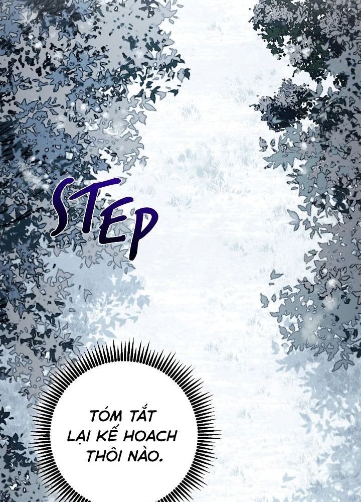 Chiến Binh Xương Trắng Thất Thủ Chapter 291 - Trang 2
