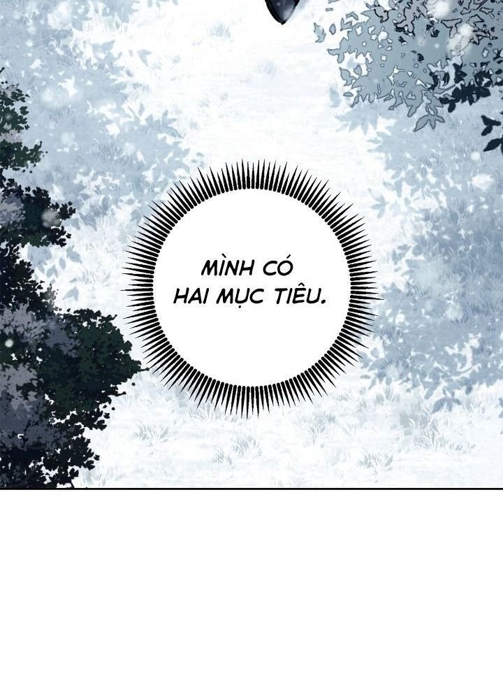 Chiến Binh Xương Trắng Thất Thủ Chapter 291 - Trang 2