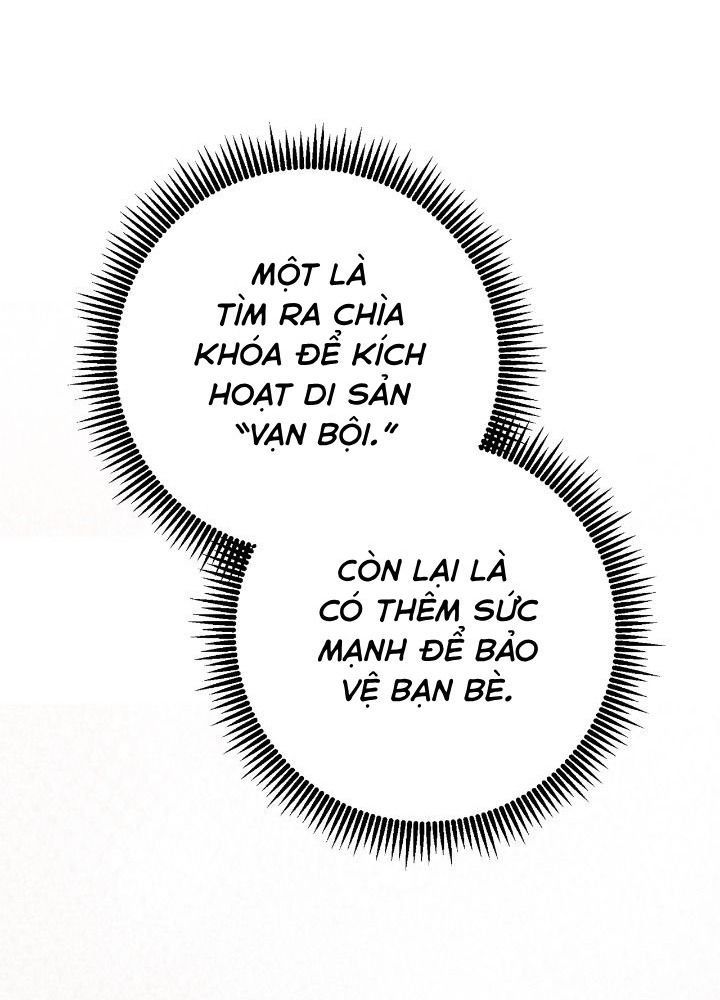 Chiến Binh Xương Trắng Thất Thủ Chapter 291 - Trang 2