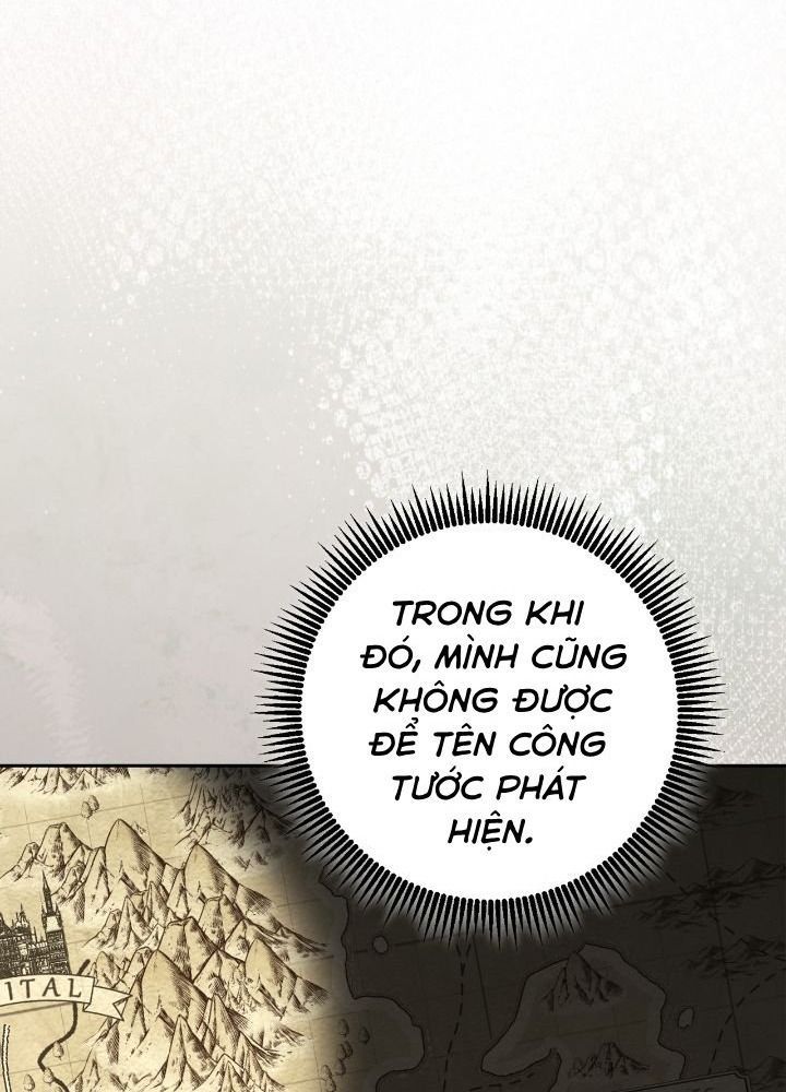 Chiến Binh Xương Trắng Thất Thủ Chapter 291 - Trang 2