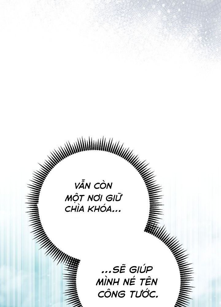 Chiến Binh Xương Trắng Thất Thủ Chapter 291 - Trang 2