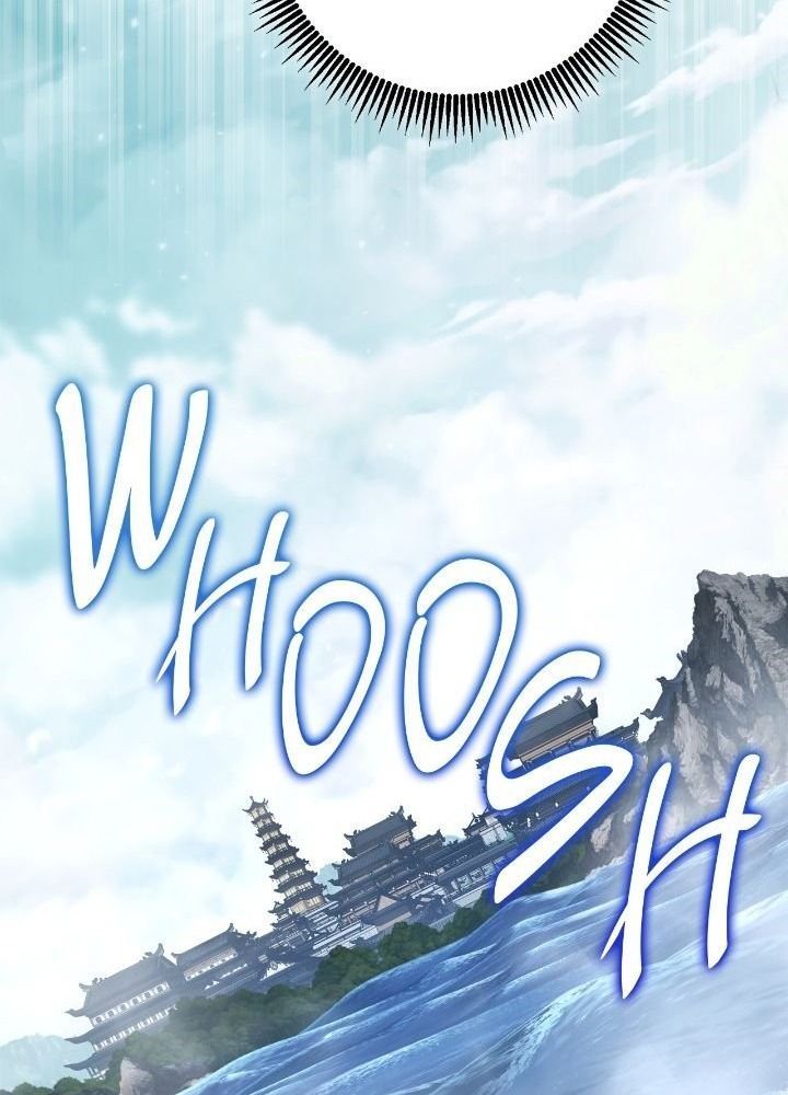 Chiến Binh Xương Trắng Thất Thủ Chapter 291 - Trang 2