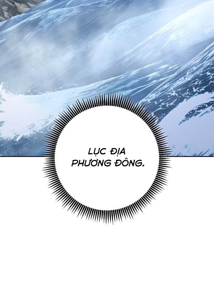Chiến Binh Xương Trắng Thất Thủ Chapter 291 - Trang 2