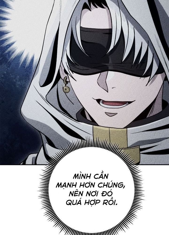 Chiến Binh Xương Trắng Thất Thủ Chapter 291 - Trang 2