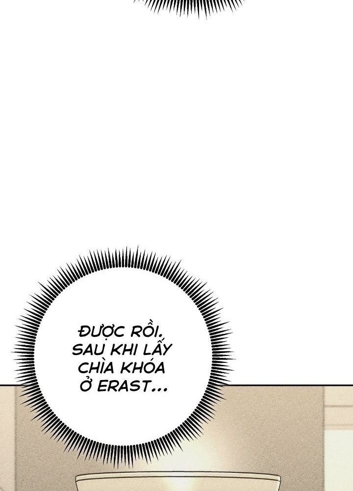 Chiến Binh Xương Trắng Thất Thủ Chapter 291 - Trang 2