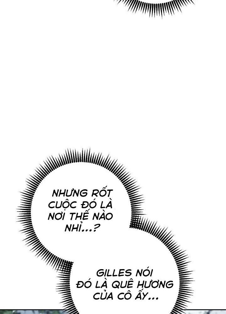 Chiến Binh Xương Trắng Thất Thủ Chapter 291 - Trang 2