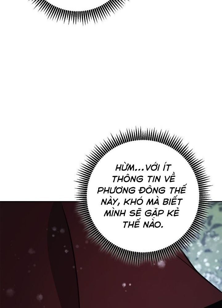 Chiến Binh Xương Trắng Thất Thủ Chapter 291 - Trang 2